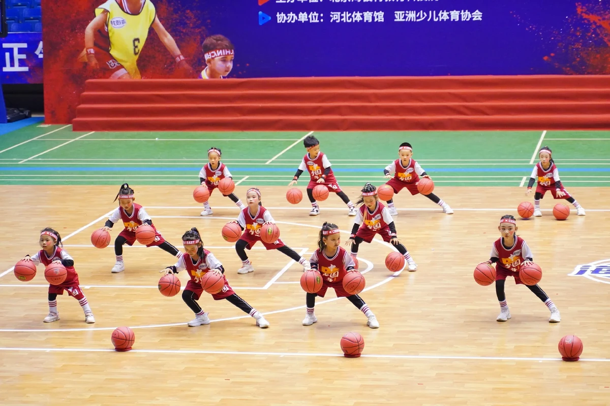 2020年篮球训练总结与反思怎么写_1